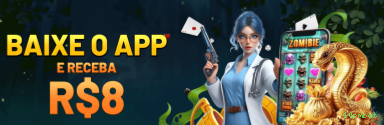APK oficial da 40pmbet para Android