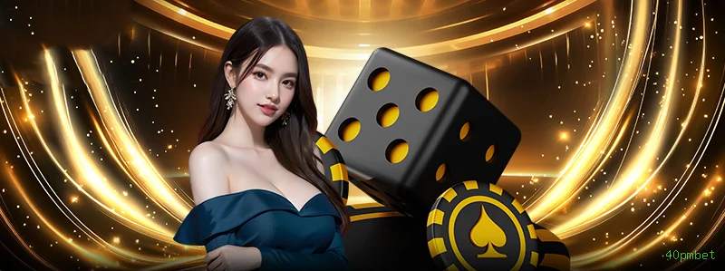 Requisitos do APK da 40pmbet para Android