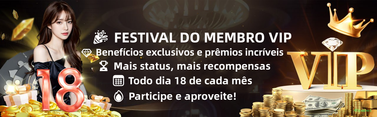 APP oficial da 40pmbet para mobile