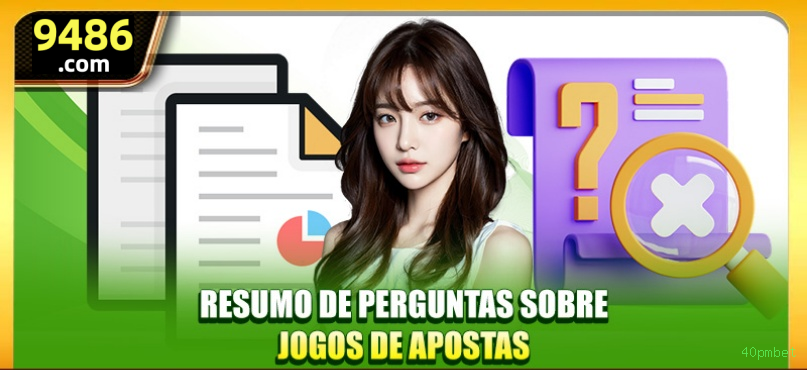 Baixar app da 40pmbet gratuitamente