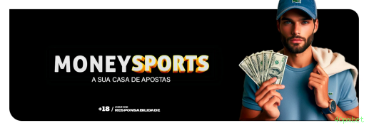 Bônus 40pmbet