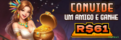 Cadastro rápido e seguro na 40pmbet