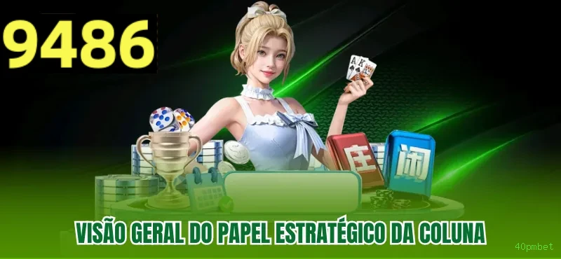 Download gratuito do app da 40pmbet