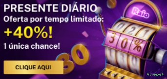 Como instalar o app da 40pmbet
