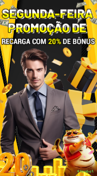 Jogos de loteria online na 40pmbet