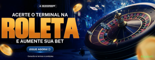 Slots online da 40pmbet com jackpots progressivos