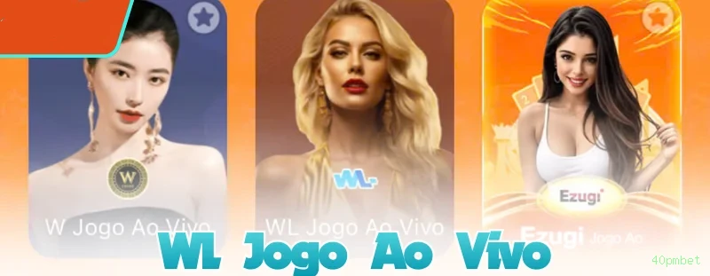 Programa VIP exclusivo da 40pmbet