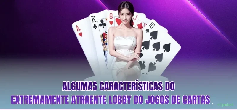 Ganhe prêmios incríveis na 40pmbet