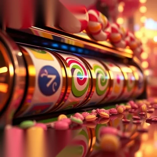 Tabela RTP dos jogos de cassino da 40pmbet