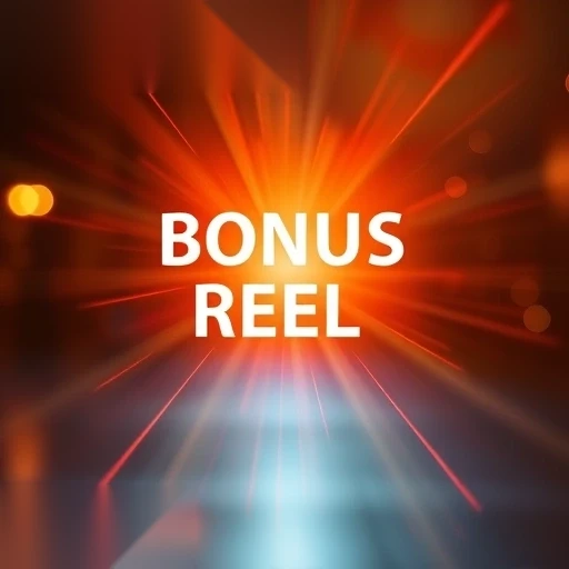 Loterias online disponíveis na 40pmbet
