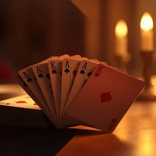 Principais provedores de slots da 40pmbet - NetEnt, Pragmatic Play, Play'n GO